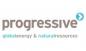 Progressive Recruitment logo